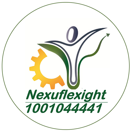 NEXUFLEXIGHT